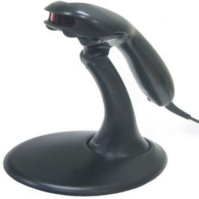 Honeywell Léctor código de barras MK9520 USB Negro : Productos y Servicios de Stylepc Honeywell Léctor código de barras MK9520 USB Negro : Productos y Servicios de Stylepc