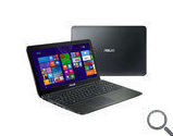 NOTEBOOK ASUS X554LA-XX1248H : Productos y Servicios de Stylepc NOTEBOOK ASUS X554LA-XX1248H : Productos y Servicios de Stylepc