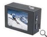 VIDEOCAMARA SPORT ACK-8058W 4K + ACCESORIOS DENVER : Productos y Servicios de Stylepc VIDEOCAMARA SPORT ACK-8058W 4K + ACCESORIOS DENVER : Productos y Servicios de Stylepc