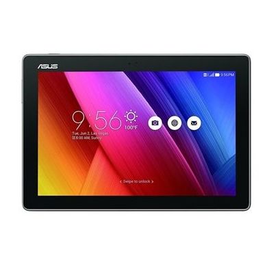 Asus Zenpad 10" Z300CML-6A047A 2GBRAM 32GB Gris : Productos y Servicios de Stylepc Asus Zenpad 10" Z300CML-6A047A 2GBRAM 32GB Gris : Productos y Servicios de Stylepc