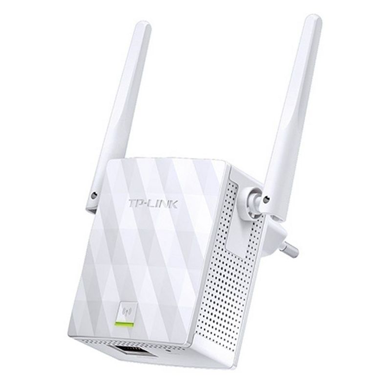TP-LINK TL-WA855RE Repetidor WiFi N300: Productos y Servicios de Stylepc TP-LINK TL-WA855RE Repetidor WiFi N300: Productos y Servicios de Stylepc