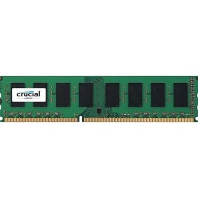 Crucial CT51264BD160BJ 4GB DDR3L 1600MHz Sing.Rank : Productos y Servicios de Stylepc Crucial CT51264BD160BJ 4GB DDR3L 1600MHz Sing.Rank : Productos y Servicios de Stylepc