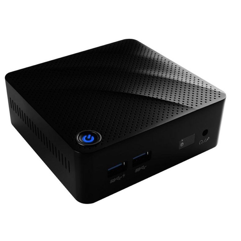 MSI Cubi N-021BEU Pentium N3060, 4GB DDR3L, HDD 1TB 2.5" sin SO negro: Productos y Servicios de Stylepc MSI Cubi N-021BEU Pentium N3060, 4GB DDR3L, HDD 1TB 2.5" sin SO negro: Productos y Servicios de Stylepc