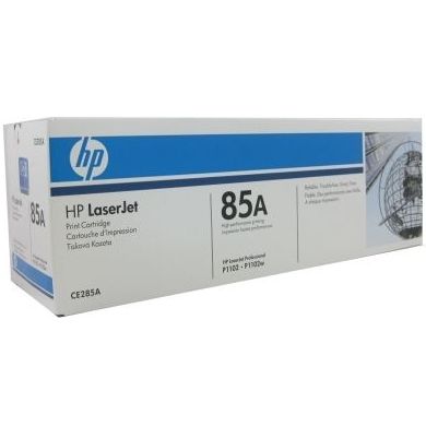 HP CE285A 85A tóner láser negro P1102/W 1600 pg: Productos y Servicios de Stylepc HP CE285A 85A tóner láser negro P1102/W 1600 pg: Productos y Servicios de Stylepc