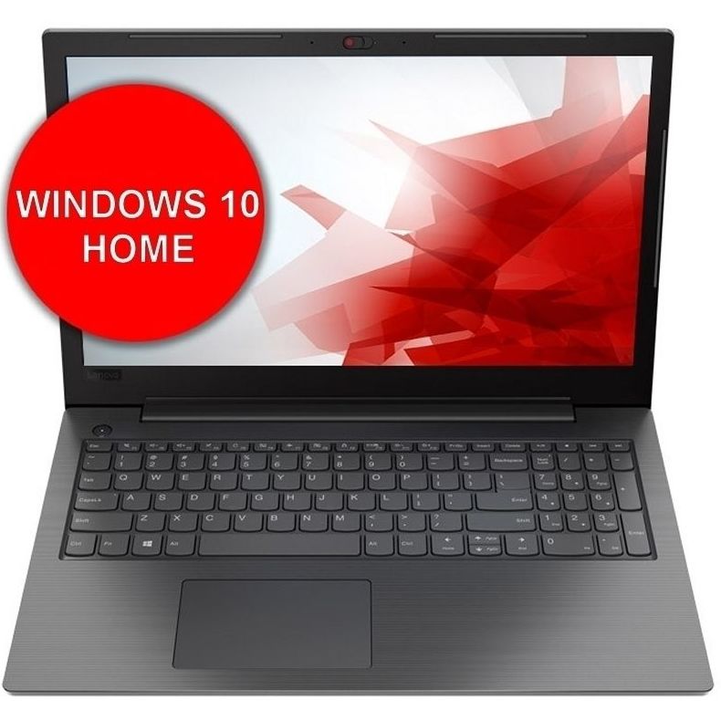 Lenovo V130 i3-7020U 8GB 512SSD W10 15.6" PVP 519€: Productos y Servicios de Stylepc Lenovo V130 i3-7020U 8GB 512SSD W10 15.6" PVP 519€: Productos y Servicios de Stylepc