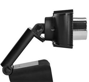 Webcam Primux Wc187 Full Hd Con Microfono: Productos y Servicios de Stylepc Webcam Primux Wc187 Full Hd Con Microfono: Productos y Servicios de Stylepc