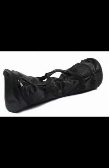 Bolsa Transporte Patín Eléctrico Smart Balance Negra: Productos y Servicios de Stylepc Bolsa Transporte Patín Eléctrico Smart Balance Negra: Productos y Servicios de Stylepc