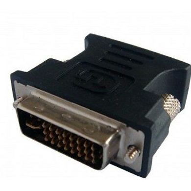 L-link Adaptador VGA(H) - DVI (M) 24+5: Productos y Servicios de Stylepc L-link Adaptador VGA(H) - DVI (M) 24+5: Productos y Servicios de Stylepc