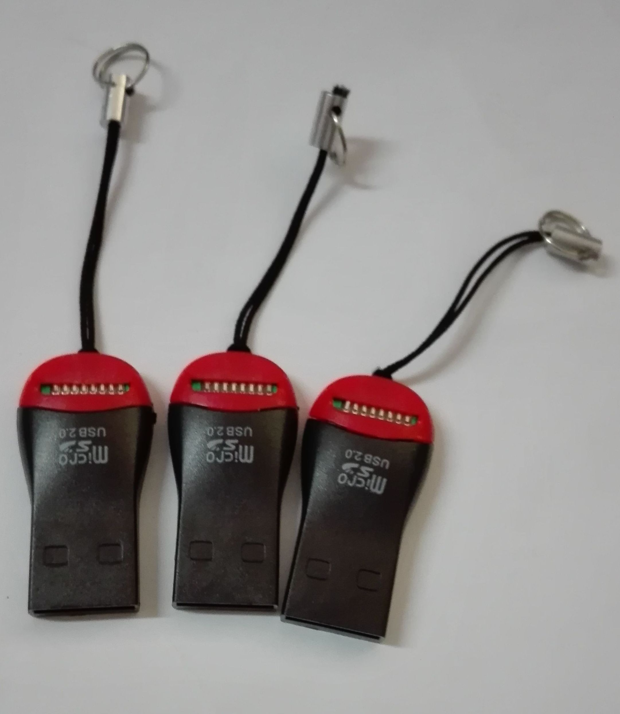 LECTOR DE TARJETA MICRO SD: Productos y Servicios de Stylepc LECTOR DE TARJETA MICRO SD: Productos y Servicios de Stylepc