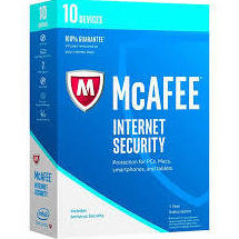 McAfee Internet Security 2016 Dispositivos Ilimita : Productos y Servicios of Stylepc McAfee Internet Security 2016 Dispositivos Ilimita : Productos y Servicios of Stylepc
