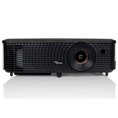 Optoma DX349 Proyector XGA 3000L 3D 20000:1 HDMI : Productos y Servicios de Stylepc Optoma DX349 Proyector XGA 3000L 3D 20000:1 HDMI : Productos y Servicios de Stylepc