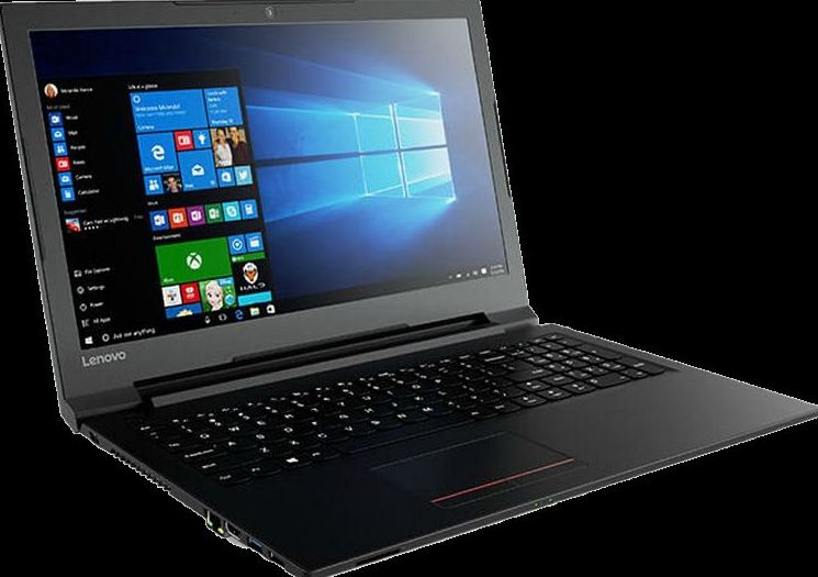 Lenovo V110 AMD A4-9120 4GB 500GB DOS 15.6": Productos y Servicios de Stylepc Lenovo V110 AMD A4-9120 4GB 500GB DOS 15.6": Productos y Servicios de Stylepc