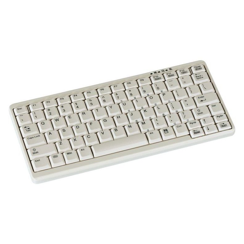 iggual LITTLE Teclado mini BlueTooth 3.0 Negro: Productos y Servicios de Stylepc iggual LITTLE Teclado mini BlueTooth 3.0 Negro: Productos y Servicios de Stylepc