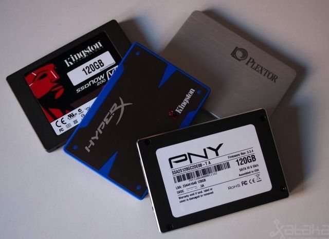 DISCO DUROS SSD( CONVIERTA SU ORDENADOR EN NUEVO Y RAPIDO): Productos y Servicios de Stylepc DISCO DUROS SSD( CONVIERTA SU ORDENADOR EN NUEVO Y RAPIDO): Productos y Servicios de Stylepc