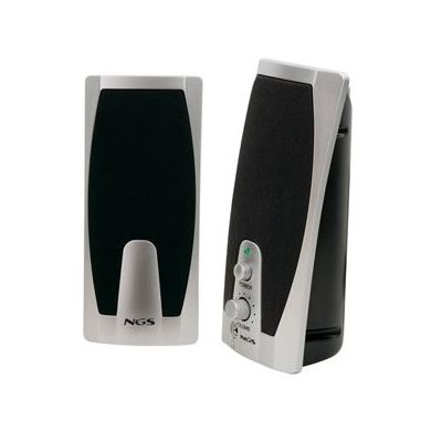Hiditec Altavoces 2.1 Multimedia H400 40W Blt Radi: Productos y Servicios de Stylepc Hiditec Altavoces 2.1 Multimedia H400 40W Blt Radi: Productos y Servicios de Stylepc