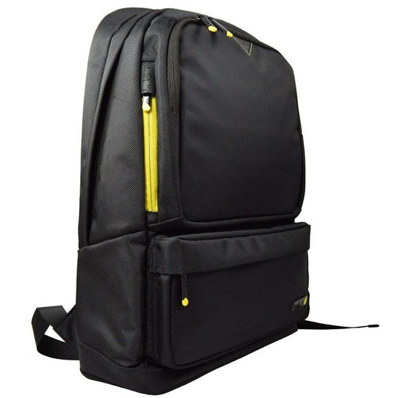 Tech air Diseño mochila portátil 15.6" negra: Productos y Servicios de Stylepc Tech air Diseño mochila portátil 15.6" negra: Productos y Servicios de Stylepc