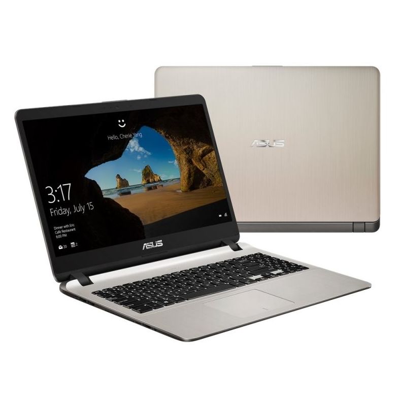 Asus X507MA-BR365 Cel N4000 4GB 128SSD Linux 15.6" PVP 275€: Productos y Servicios de Stylepc Asus X507MA-BR365 Cel N4000 4GB 128SSD Linux 15.6" PVP 275€: Productos y Servicios de Stylepc