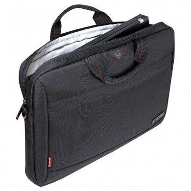 Tech Air TAN1204 maletin 14,1" Negro: Productos y Servicios de Stylepc Tech Air TAN1204 maletin 14,1" Negro: Productos y Servicios de Stylepc