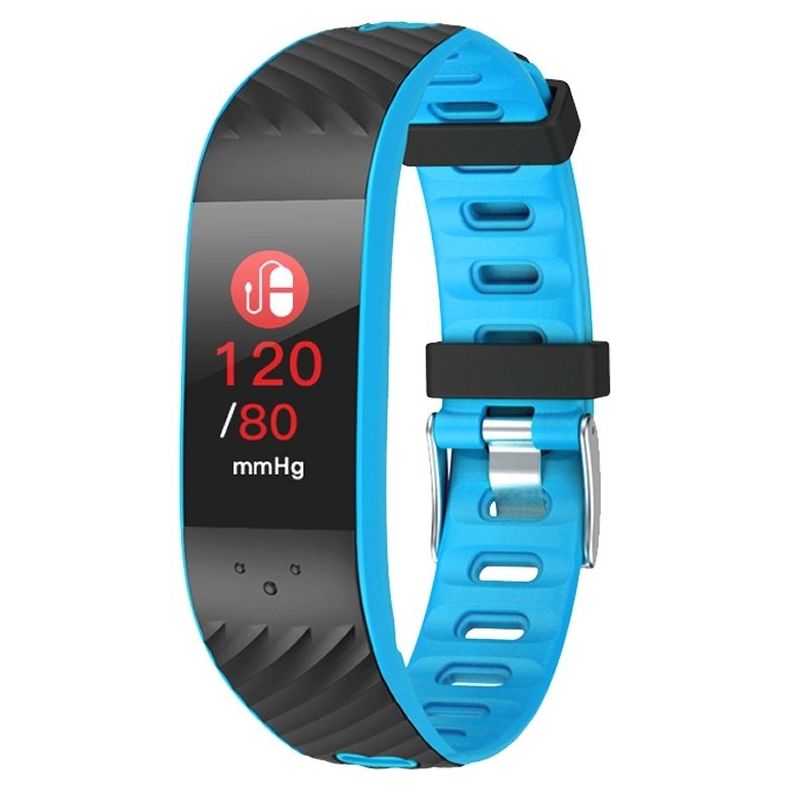 Brigmton BSPORT-16 Pulsera Deportiva: Productos y Servicios de Stylepc Brigmton BSPORT-16 Pulsera Deportiva: Productos y Servicios de Stylepc