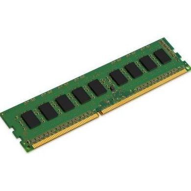 Kingston KVR13N9S6/2 2GB DDR3 1333MHz Single Rank : Productos y Servicios de Stylepc Kingston KVR13N9S6/2 2GB DDR3 1333MHz Single Rank : Productos y Servicios de Stylepc