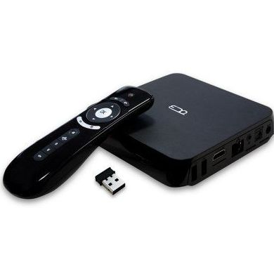 Billow MD04TV Smart TV Android 1GB BOXv<: Productos y Servicios de Stylepc Billow MD04TV Smart TV Android 1GB BOXv<: Productos y Servicios de Stylepc