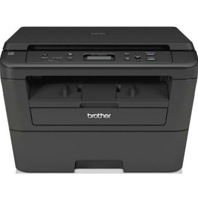 Brother DCP-L2520DW 26ppm 32MB USB Wifi : Productos y Servicios de Stylepc Brother DCP-L2520DW 26ppm 32MB USB Wifi : Productos y Servicios de Stylepc