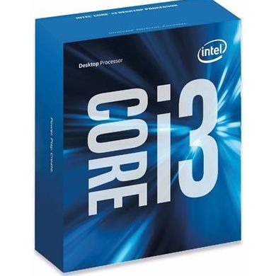 Intel Core i3 7100 3.9Ghz 3MB LGA 1151 BOX: Productos y Servicios de Stylepc Intel Core i3 7100 3.9Ghz 3MB LGA 1151 BOX: Productos y Servicios de Stylepc