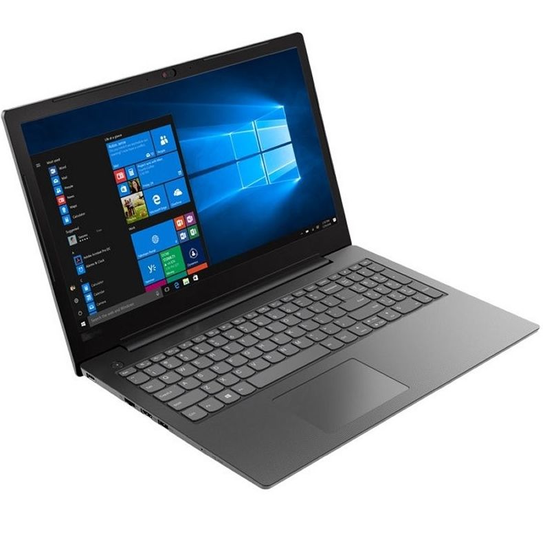 Lenovo V130 i5-7200U 8GB 256SSD DOS 15.6" PVP 519€: Productos y Servicios de Stylepc Lenovo V130 i5-7200U 8GB 256SSD DOS 15.6" PVP 519€: Productos y Servicios de Stylepc