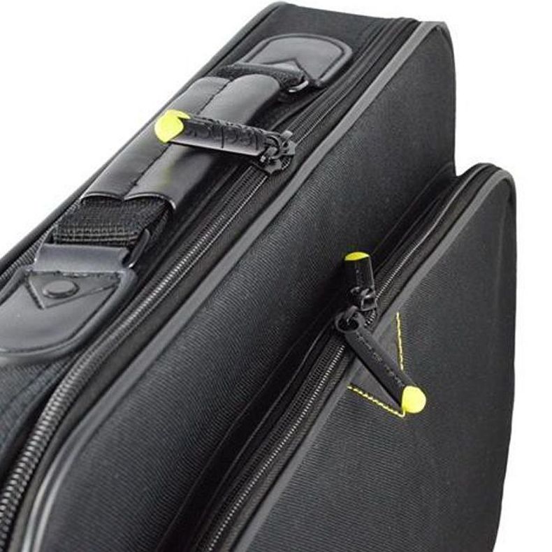 Tech Air TANZ0119V3 Maletin 17.3" Negro: Productos y Servicios de Stylepc Tech Air TANZ0119V3 Maletin 17.3" Negro: Productos y Servicios de Stylepc