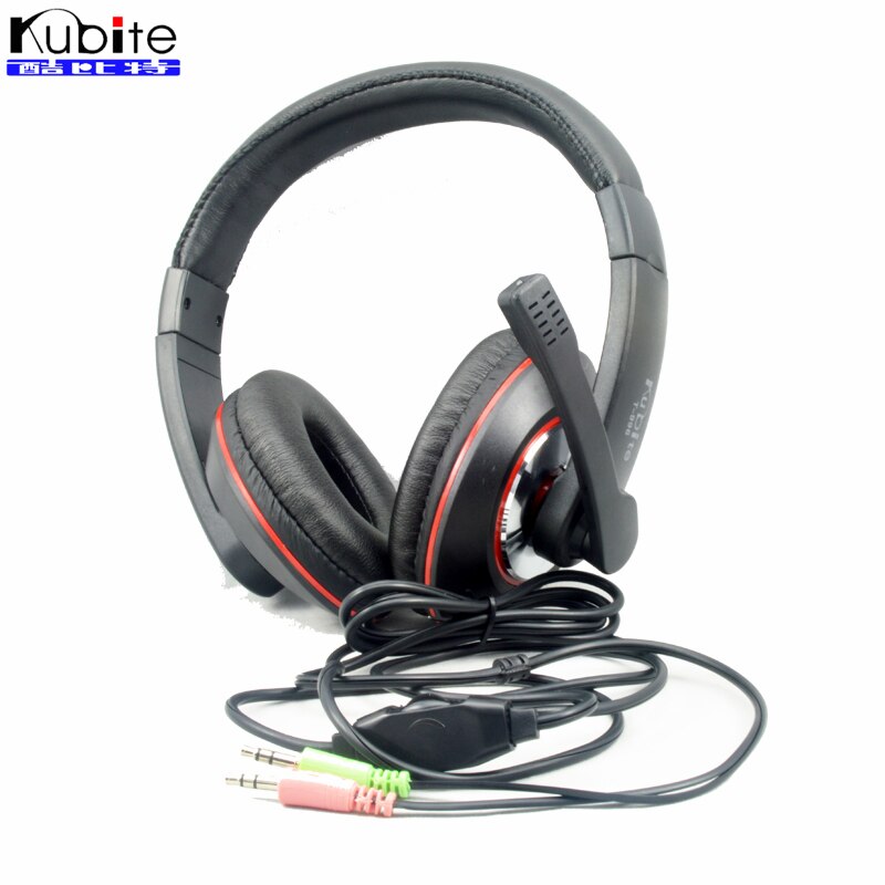 Kubite-T-996-Auriculares-Con-Cable-de-Auriculares-Auriculares-Subwoofer-3-5mm-Cabeza-Montada-Juegos-Deportivos (1).jpg Kubite-T-996-Auriculares-Con-Cable-de-Auriculares-Auriculares-Subwoofer-3-5mm-Cabeza-Montada-Juegos-Deportivos (1).jpg