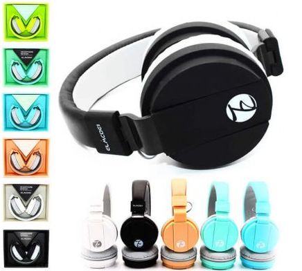 auriculares-de-diadema-ajustables-con-cable-ev90.jpg auriculares-de-diadema-ajustables-con-cable-ev90.jpg