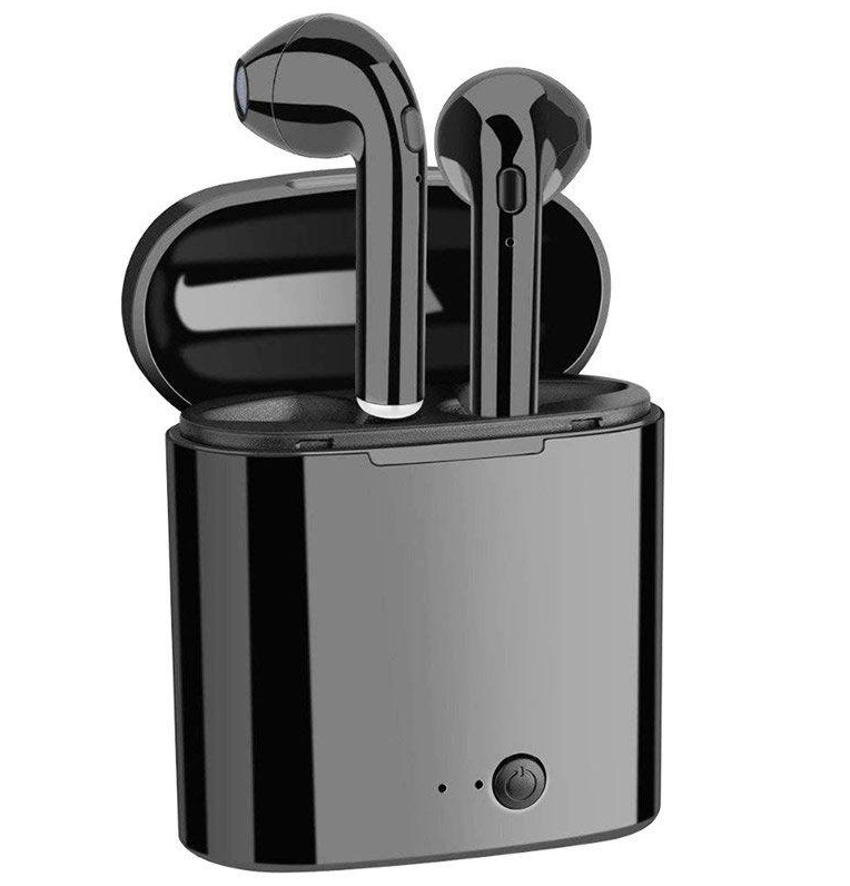 auriculares-bluetooth-myway-mwhph0027-con-estuche-de-carga-autonomia-5h-negros (1).jpg auriculares-bluetooth-myway-mwhph0027-con-estuche-de-carga-autonomia-5h-negros (1).jpg