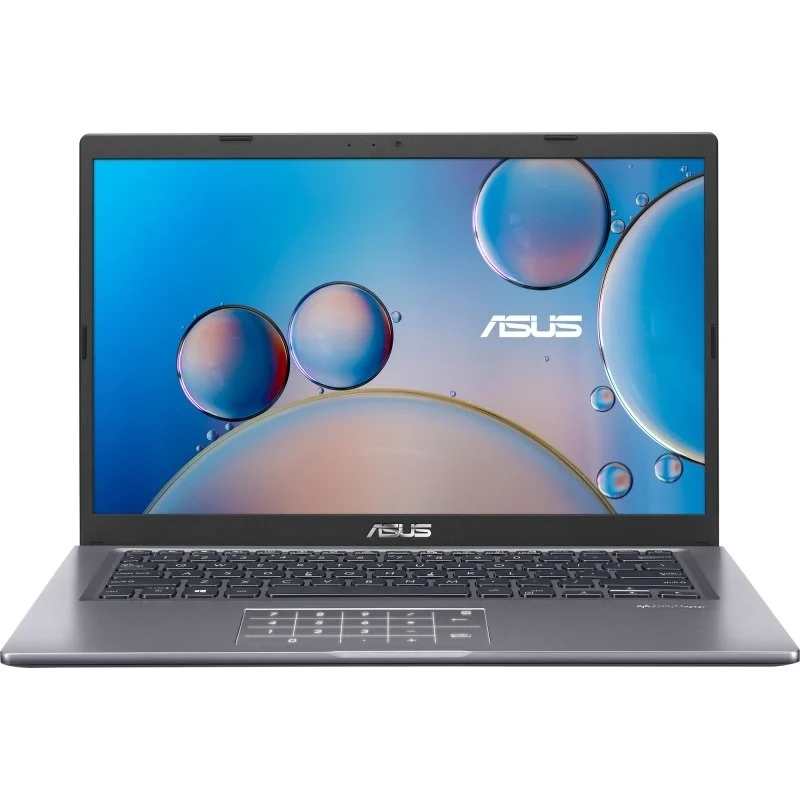 Asus F415MA-BV163T N4020 4GB 256GB W10 14": Productos y Servicios de Stylepc Asus F415MA-BV163T N4020 4GB 256GB W10 14": Productos y Servicios de Stylepc