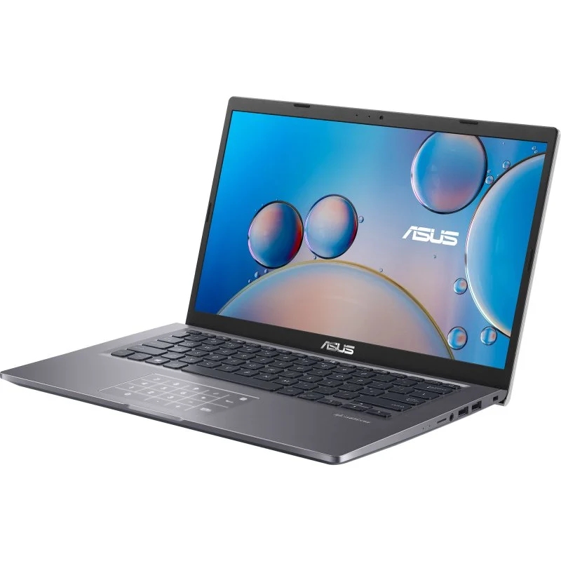 Asus F415MA-BV163T N4020 4GB 256GB W10 14": Productos y Servicios de Stylepc Asus F415MA-BV163T N4020 4GB 256GB W10 14": Productos y Servicios de Stylepc