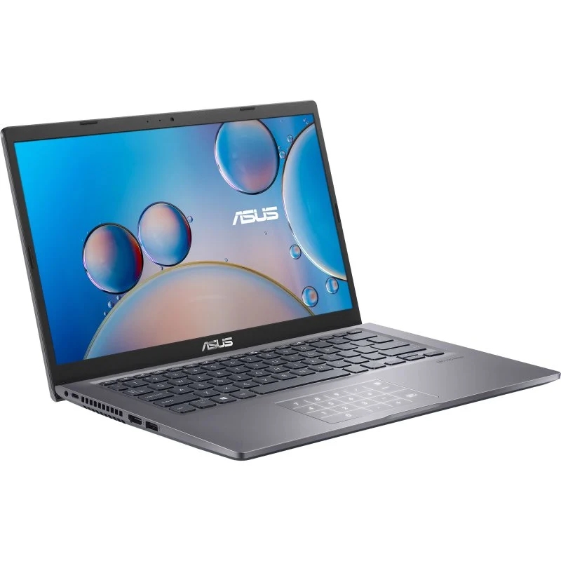 Asus F415MA-BV163T N4020 4GB 256GB W10 14": Productos y Servicios de Stylepc Asus F415MA-BV163T N4020 4GB 256GB W10 14": Productos y Servicios de Stylepc