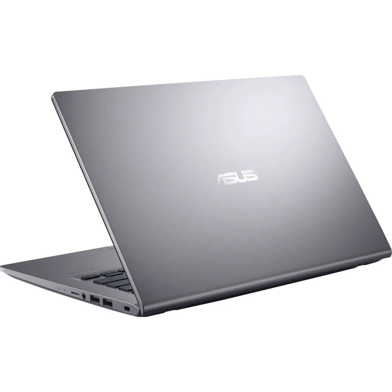 Asus F415MA-BV163T N4020 4GB 256GB W10 14": Productos y Servicios de Stylepc Asus F415MA-BV163T N4020 4GB 256GB W10 14": Productos y Servicios de Stylepc