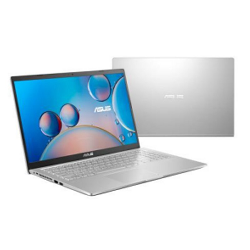 Asus D515DA-BR638 AMD R3-3250U 8GB 256 DOS 15.6": Productos y Servicios de Stylepc Asus D515DA-BR638 AMD R3-3250U 8GB 256 DOS 15.6": Productos y Servicios de Stylepc