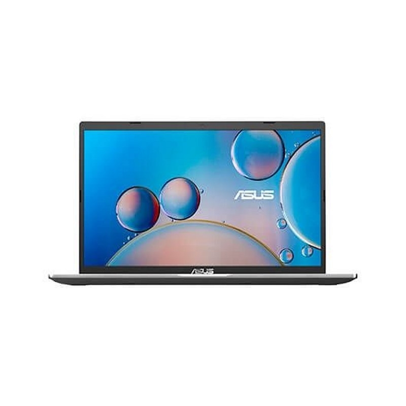Asus D515DA-BR638 AMD R3-3250U 8GB 256 DOS 15.6": Productos y Servicios de Stylepc Asus D515DA-BR638 AMD R3-3250U 8GB 256 DOS 15.6": Productos y Servicios de Stylepc