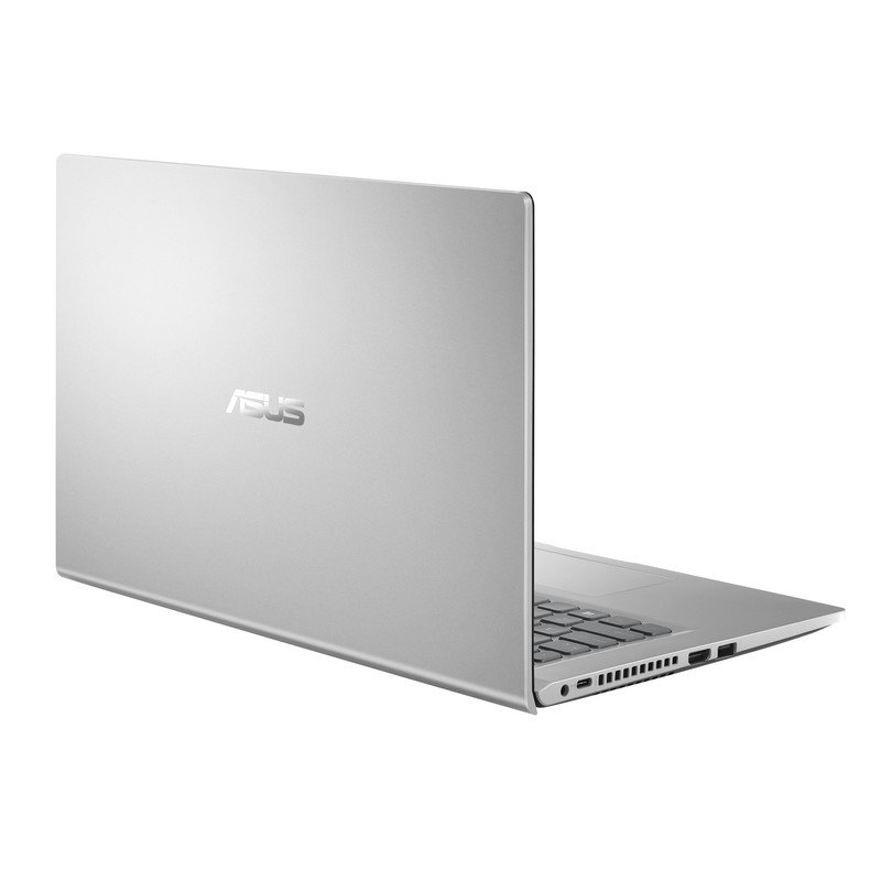 Asus F515EA-BR285 i5-1135G7 8GB 256 DOS 15.6": Productos y Servicios de Stylepc Asus F515EA-BR285 i5-1135G7 8GB 256 DOS 15.6": Productos y Servicios de Stylepc