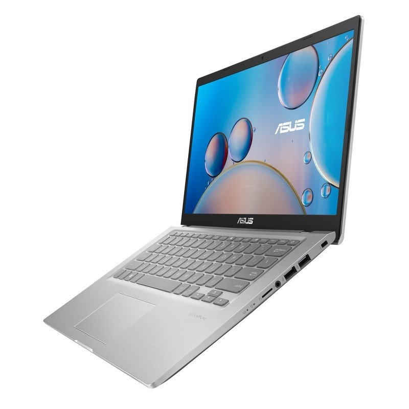 Asus F515EA-BR285 i5-1135G7 8GB 256 DOS 15.6": Productos y Servicios de Stylepc Asus F515EA-BR285 i5-1135G7 8GB 256 DOS 15.6": Productos y Servicios de Stylepc
