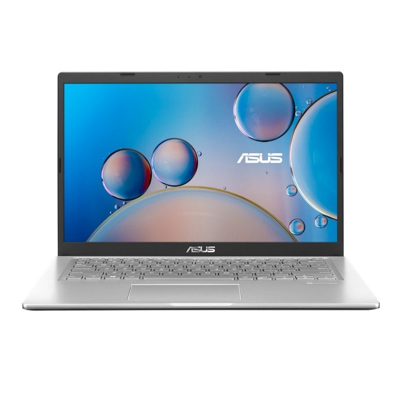 Asus F515EA-BR285 i5-1135G7 8GB 256 DOS 15.6": Productos y Servicios de Stylepc Asus F515EA-BR285 i5-1135G7 8GB 256 DOS 15.6": Productos y Servicios de Stylepc
