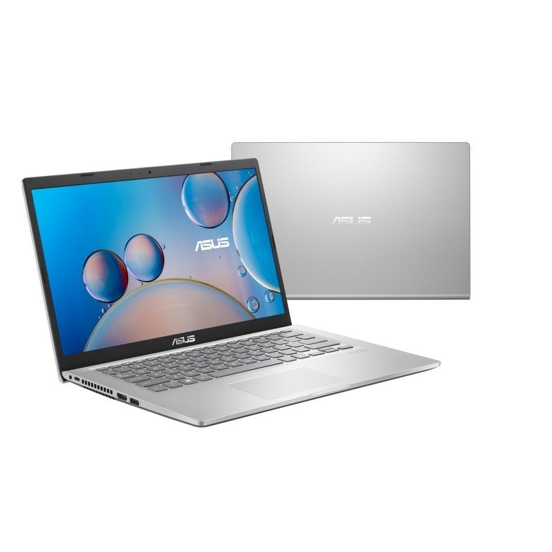 Asus F515EA-BR285 i5-1135G7 8GB 256 DOS 15.6": Productos y Servicios de Stylepc Asus F515EA-BR285 i5-1135G7 8GB 256 DOS 15.6": Productos y Servicios de Stylepc
