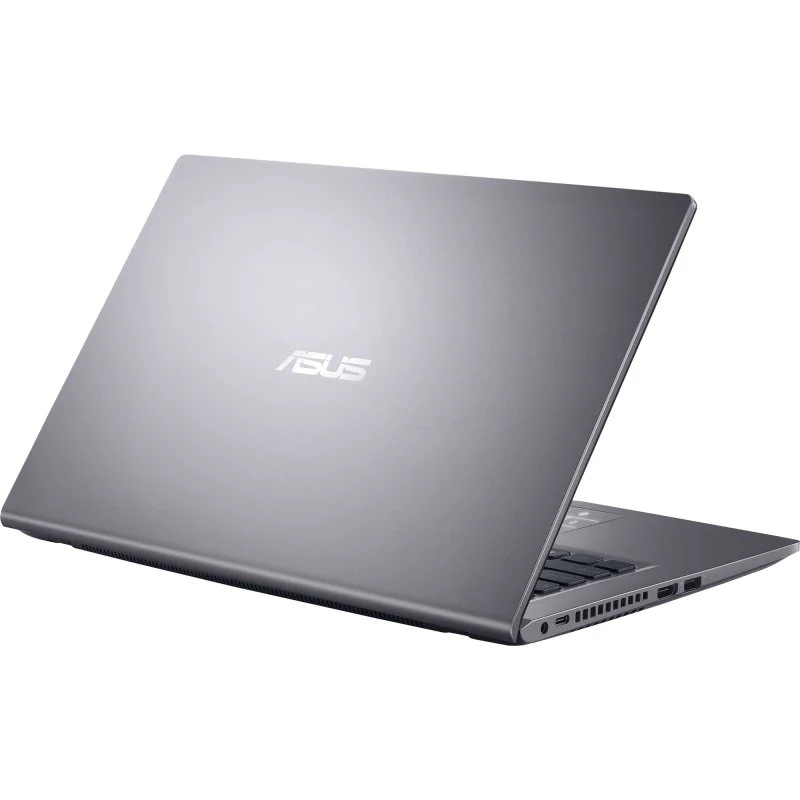 Asus F415EA-EK115 i5-1135G7 8GB 512GB DOS 14": Productos y Servicios de Stylepc Asus F415EA-EK115 i5-1135G7 8GB 512GB DOS 14": Productos y Servicios de Stylepc