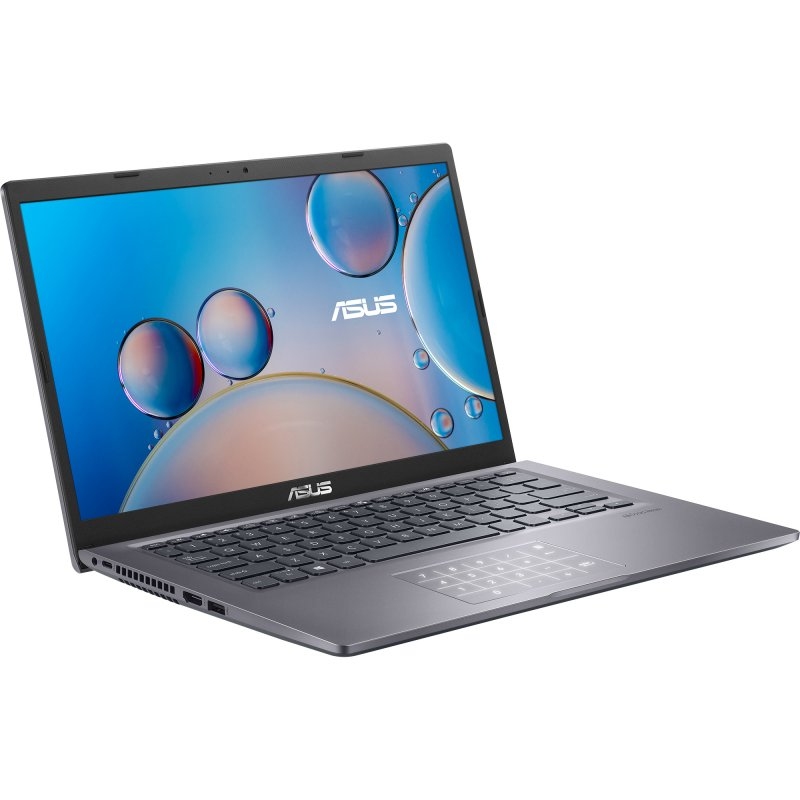Asus F415EA-EK115 i5-1135G7 8GB 512GB DOS 14": Productos y Servicios de Stylepc Asus F415EA-EK115 i5-1135G7 8GB 512GB DOS 14": Productos y Servicios de Stylepc