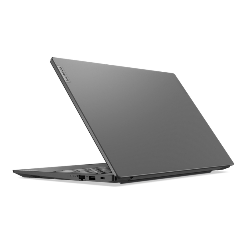 Lenovo V15 i3-1115G4 8GB 512SSD DOS 15.6" FHD: Productos y Servicios de Stylepc Lenovo V15 i3-1115G4 8GB 512SSD DOS 15.6" FHD: Productos y Servicios de Stylepc