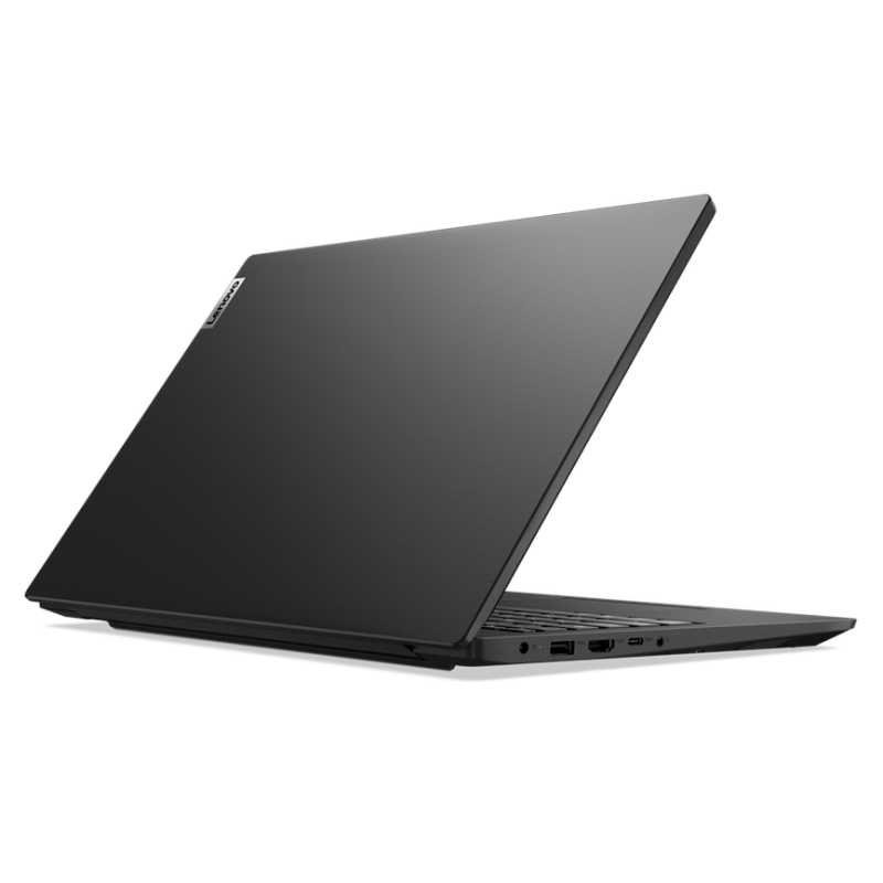 Lenovo V15 i3-1115G4 8GB 512SSD DOS 15.6" FHD: Productos y Servicios de Stylepc Lenovo V15 i3-1115G4 8GB 512SSD DOS 15.6" FHD: Productos y Servicios de Stylepc