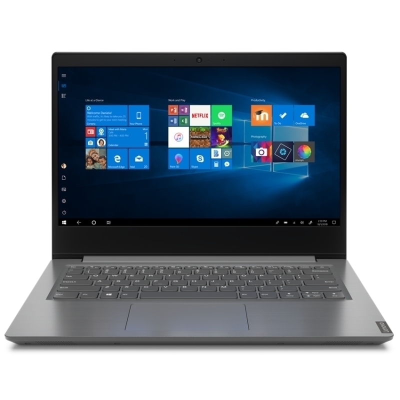 Lenovo V14 AMD 3020U 4GB 256SSD DOS 14": Productos y Servicios de Stylepc Lenovo V14 AMD 3020U 4GB 256SSD DOS 14": Productos y Servicios de Stylepc