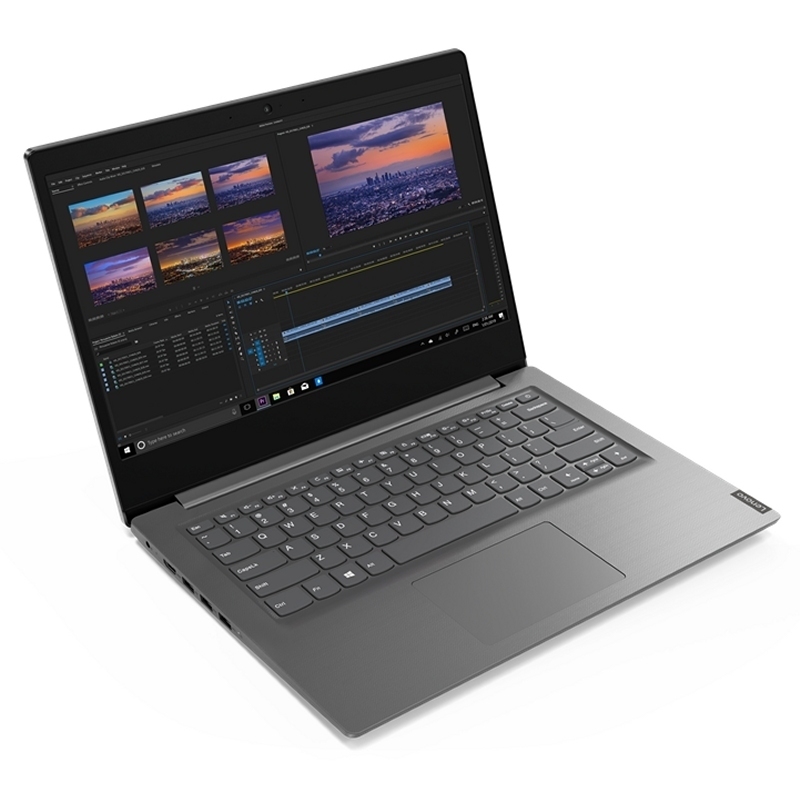 Lenovo V14 AMD 3020U 4GB 256SSD DOS 14": Productos y Servicios de Stylepc Lenovo V14 AMD 3020U 4GB 256SSD DOS 14": Productos y Servicios de Stylepc