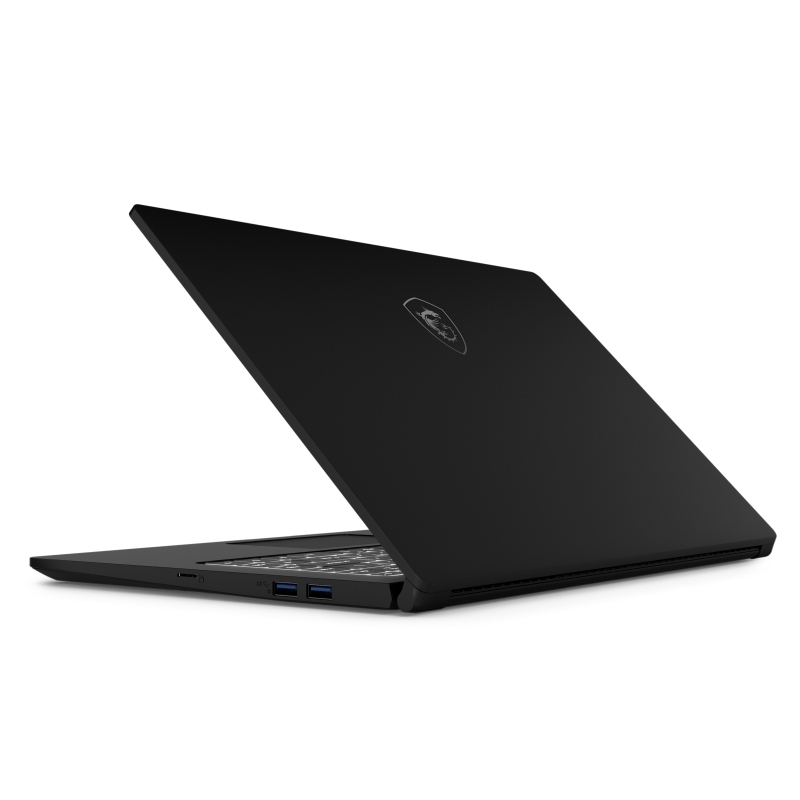 MSI Modern 15-485XES i5-10210U 16 512 MX350 DOS 15 (proximamente, reservar): Productos y Servicios de Stylepc MSI Modern 15-485XES i5-10210U 16 512 MX350 DOS 15 (proximamente, reservar): Productos y Servicios de Stylepc