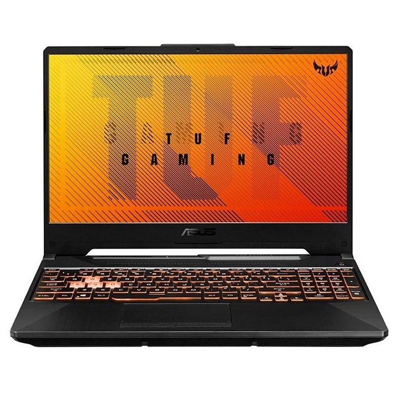 Asus FX506LH-BQ034 i5-10300H 16GB 512 1650 DOS 15": Productos y Servicios de Stylepc Asus FX506LH-BQ034 i5-10300H 16GB 512 1650 DOS 15": Productos y Servicios de Stylepc